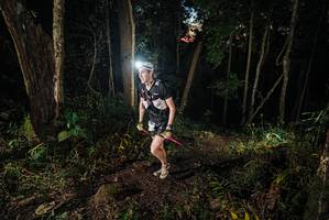 BIB: 
                            <button type="button" onclick="openModal(22424586)" class="btn btn-primary btn-sm float-right btn-popup" data-toggle="modal" data-target=".modal-high-quality">
                        <i class="fas fa-shopping-cart"></i> Add to Cart
                    </button>
                                            <button type="button" onclick="isThisMe(22424586, true)" class="btn btn-success btn-sm float-right btn-popup btn-isme hidden" data-toggle="tooltip" data-placement="bottom" title="นี่คือรูปของคุณใช่ไหม คลิกที่นี่เพื่อเอาเข้าอัลบั้ม">
                        <i class="fas fa-plus"></i> Add to album
                    </button>
                    <button type="button" onclick="isThisMe(22424586, false)" class="btn btn-warning btn-sm float-right btn-popup btn-isnotme hidden">
                        <i class="fas fa-ban"></i> Remove from album
                    </button>